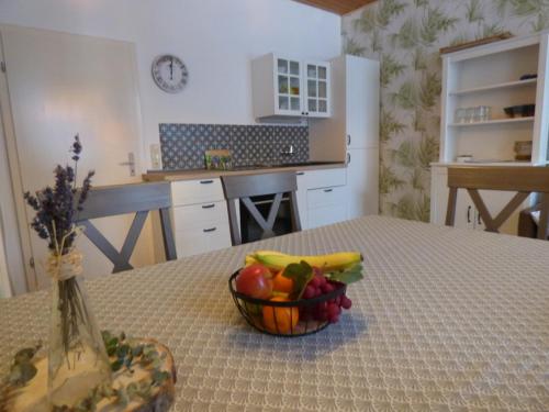 Appartements Rüstzeitenheim Sonnenschein 14 Lobensteiner Straße Saalburg