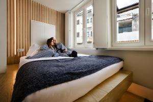 Viseu Ryokan - Hospedaria Japonesa