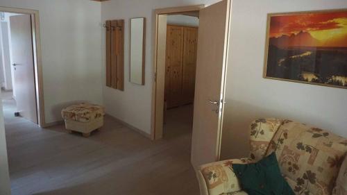 Appartement s'Heisl em Woid 14 Blaibacher Straße Bad Kötzting