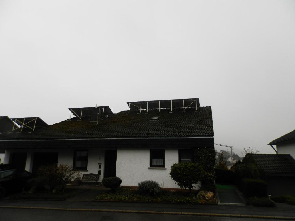 Appartement Saar-Mosel-Tal Auf Tommet 17, 54329 Konz