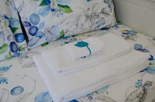 Sabor@Arte Couto de Esteves portugal