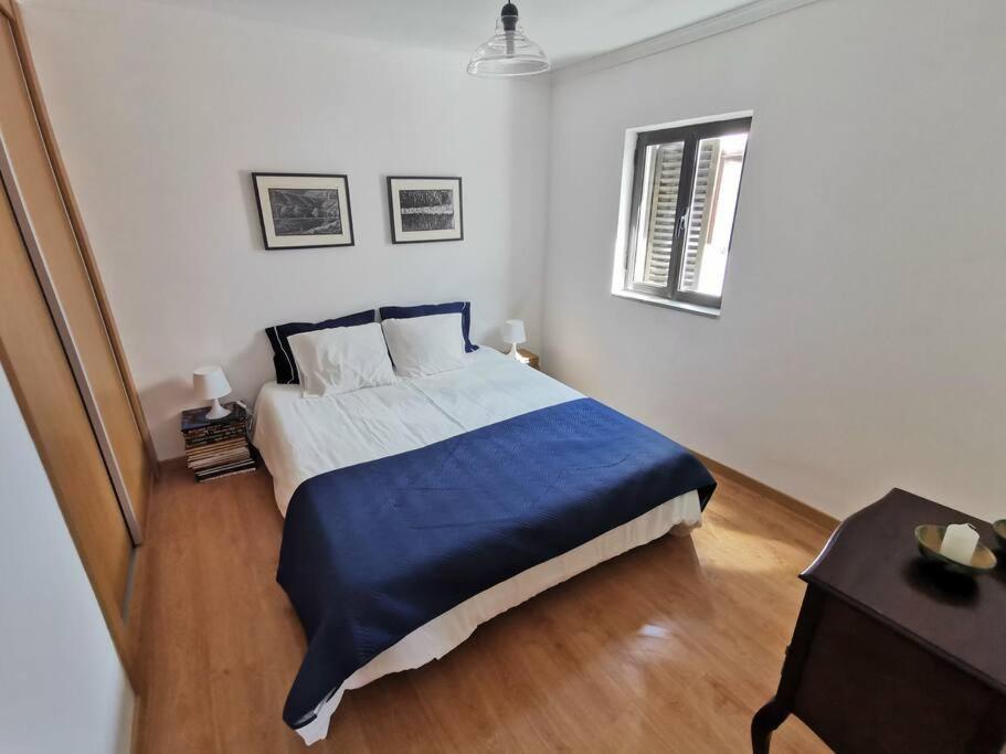 Appartement Saborearia Guesthouse 22 Rua de São Francisco, 6440-126 Figueira de Castelo Rodrigo