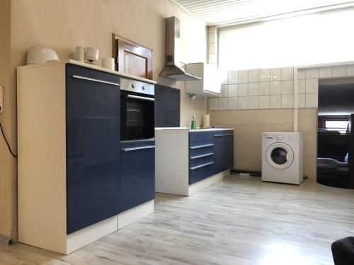 Appartements SAD100 - Gemütliche Monteurwohnungen in Schwandorf 21 Goethestraße Schwandorf in Bayern
