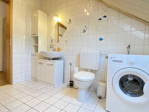 Appartements SAD130 - Schöne Monteurwohnungen in Schwandorf 11 Gartenstraße Schwandorf in Bayern