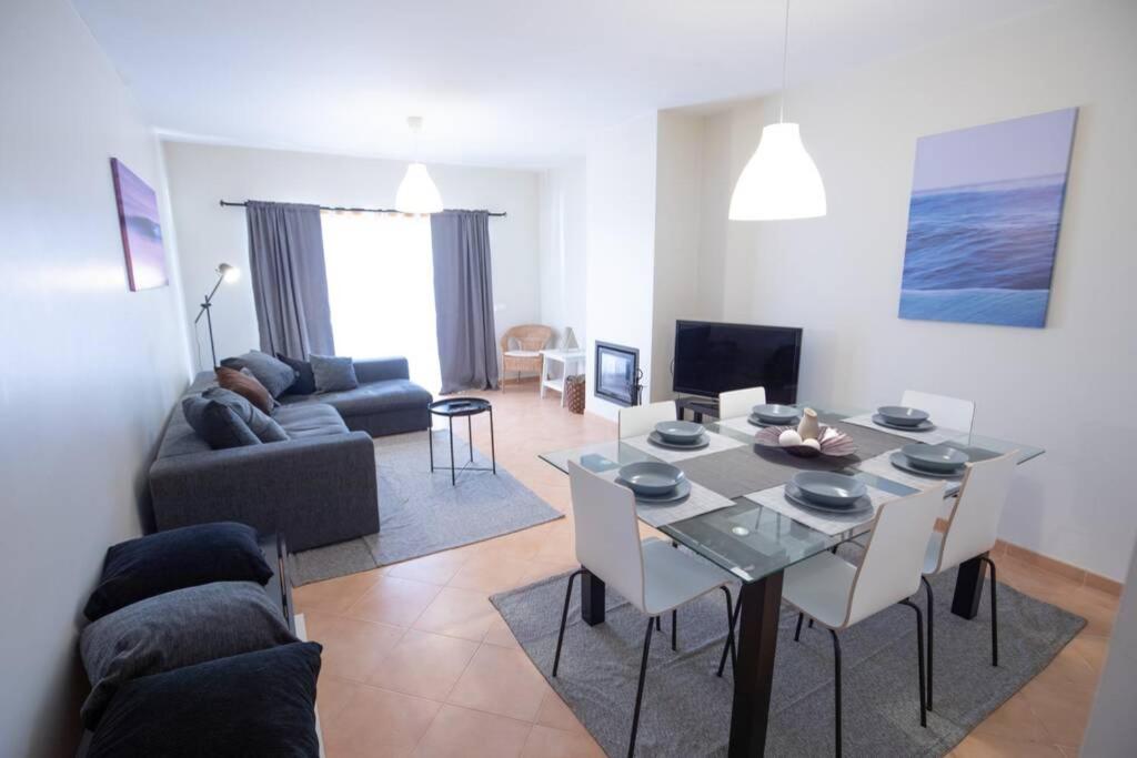 Appartement sagres apartment best location beach and town life Rua das Cercas, 8650-365 Sagres