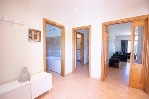 sagres apartment best location beach and town life Sagres portugal