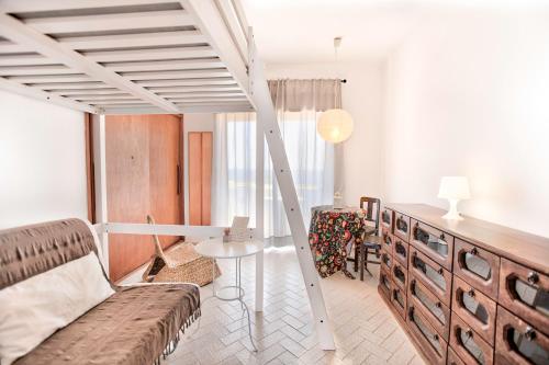Appartement Sagres Guesthouse Rua Comandante Matoso Sagres