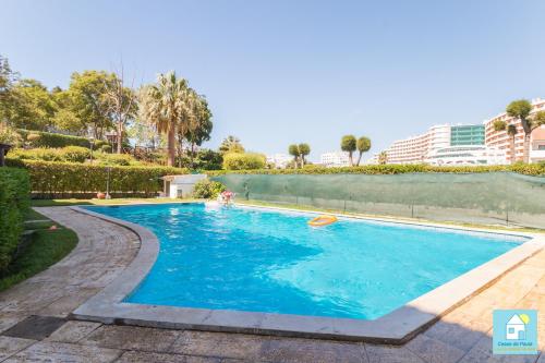 Appartement Saint Jorge Rua de Dunfermline Lote 13/14 apart.9 Albufeira