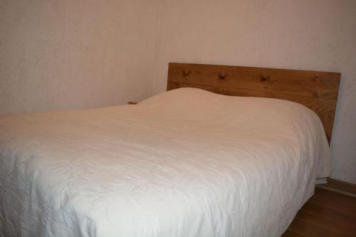 Appartement Saint lary soulan village T2 Avec parking 14 Rue des Fougères Saint-Lary-Soulan