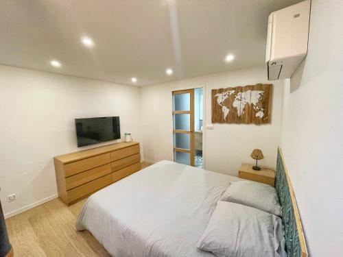 Appartement Saint Paul de Vence - LE KUB PLEX 242 Chemin des Caillades La Colle-sur-Loup