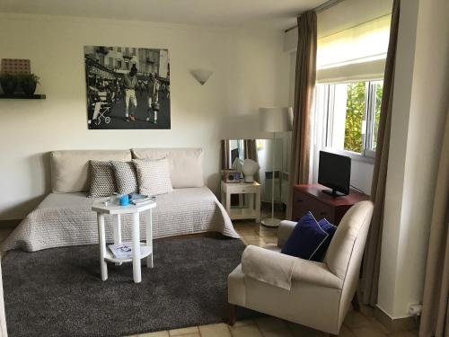 Saint-Tropez - Studio 40 m2 Saint-Tropez france