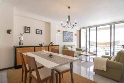 Appartement Santa Barbara Flat Rua Doutor José Sebastião da Silva Dias, 4 3º Q Arcos de Valdevez