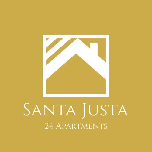 Appartements Santa Justa 24 Apartments, Lisbon Downtown Rua de Santa Justa, Nº 24 Lisbonne