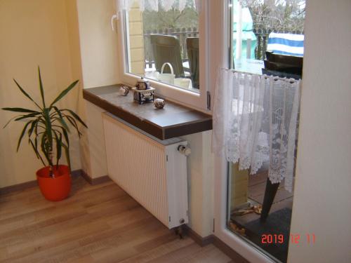 Appartement Santa Maria Rohrer Straße 3 Nettersheim