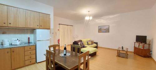 Appartement Santana Central Garden WiFi Park Quiet Area 12D 12 Rua da Igreja Santana