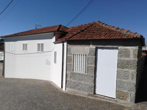 Santo Tirso Holidays Home Santo Tirso portugal