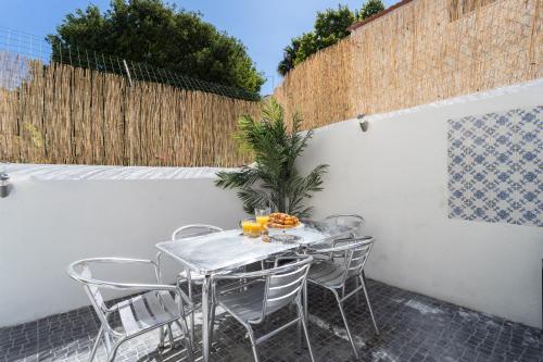 Sao Bento Cozy Apartments - by LU Holidays Lisbonne portugal