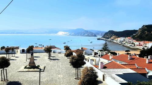 São Martinho do Porto São Martinho do Porto portugal