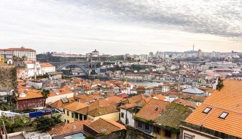 São Miminho 3º Porto portugal