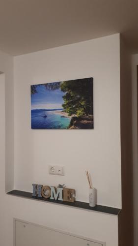 Appartements Sarah klein aber fein Seiterswaldstr. 6 Wellesweiler