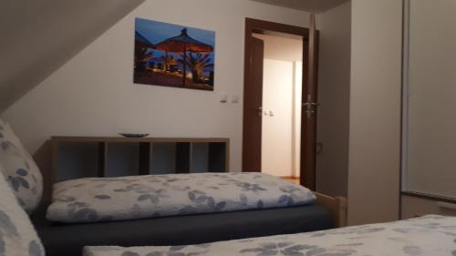 Sarah klein aber fein Wellesweiler allemagne