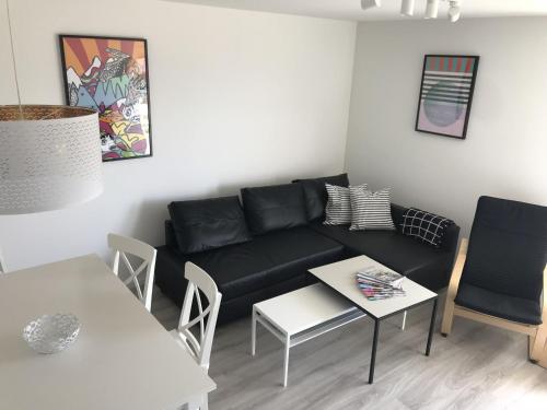 Appartement Saschas Ferienwohnung Tulpenweg 1 Überlingen