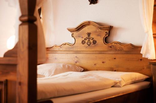 Sattelbogener Hof Traitsching allemagne