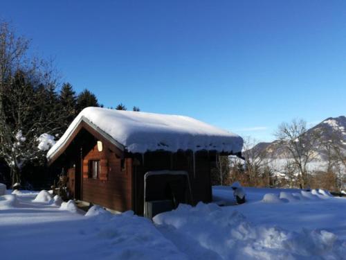 Sauvage Les Combes france