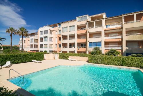 Savanna Beach/Terrasses de Savanna Le Cap d\'Agde france