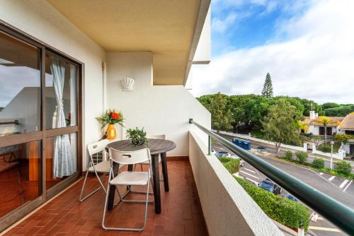 Appartement Scalabis APARTMENTS VILAMOURA MARINA Rua da Espanha Edf. Scalabis, 3, 303 Vilamoura