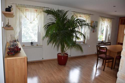 Appartement Schatzinsel 28 Auenstraße Schkeuditz