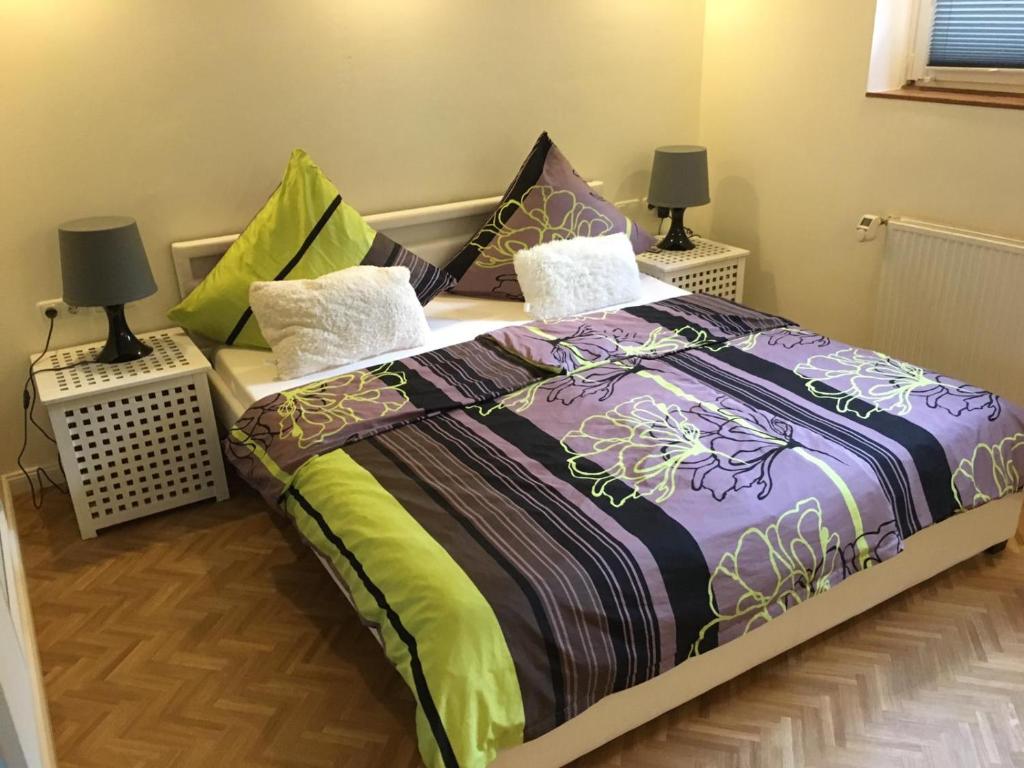 Appartement Schick Hamburg Kehrwieder 5, 21502 Geesthacht