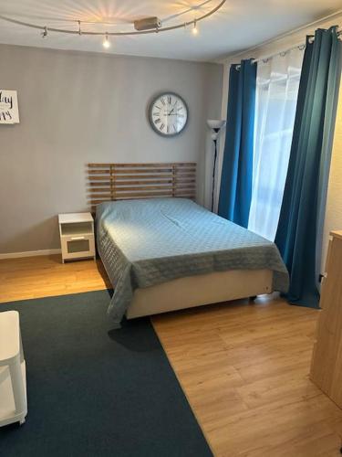 Schickes Appartement in toller Citylage Ratingen allemagne