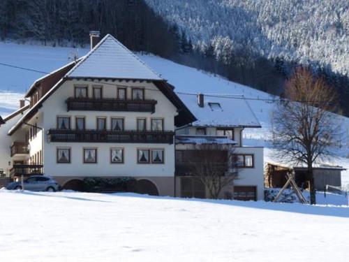 Schiebenrothenhof Simonswald allemagne