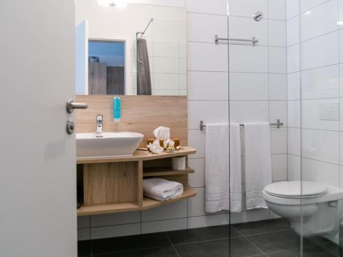 Hôtel Schlemmerhütte - Hotel Dillinger Strasse 26 Langweid