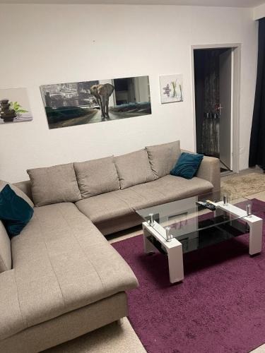 Appartement Schloß Stuttgart 1 35 Schloßstraße Stuttgart