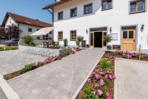 Schlöglhof Gilching allemagne