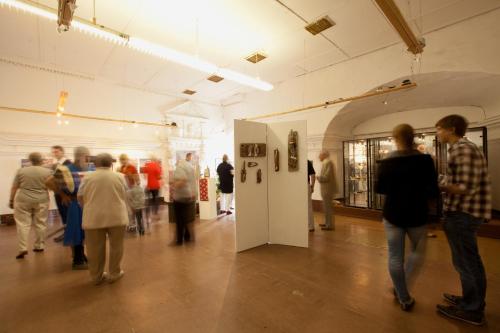 Schloss Beichlingen Beichlingen allemagne