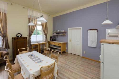 Schloss Lohm Lohm allemagne