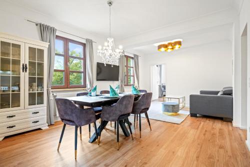 Appartement Schlossblick Tettnang 41 Montfortplatz Tettnang