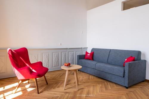 Schlosshotel Horneck Gundelsheim allemagne