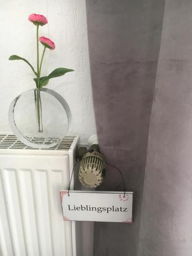 Schmankerl Hotel Bauer Tröstau allemagne