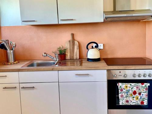 Appartement Schnaid im Glück Schnaid 34 Hallerndorf