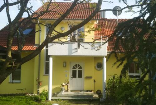 Schoenbuchjuwel Walddorf allemagne
