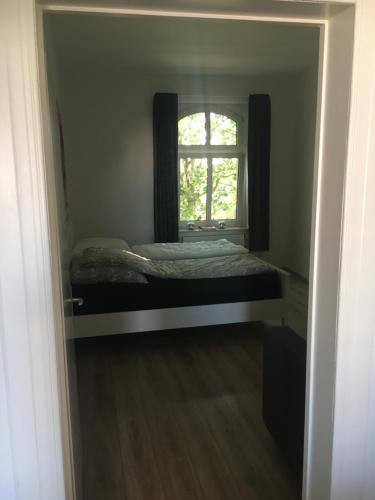 Appartement Schöne 3-Zimmer Wohnung im Herzen von Wuppertal 7 Hochstraße 3. Etage Wuppertal