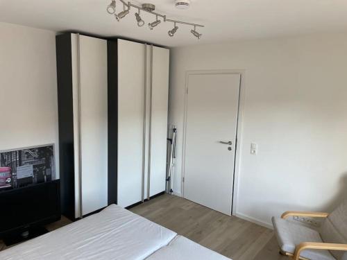 Schöne Dachgeschosswohnung in Selters Ww Selters allemagne