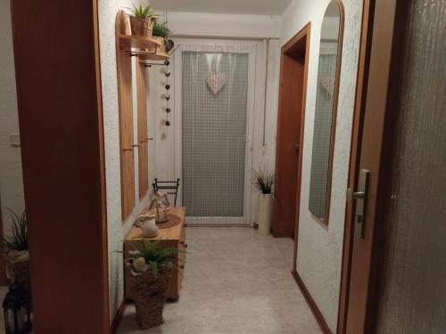 Schöne Ferienwohnung in Laurenburg Laurenburg allemagne