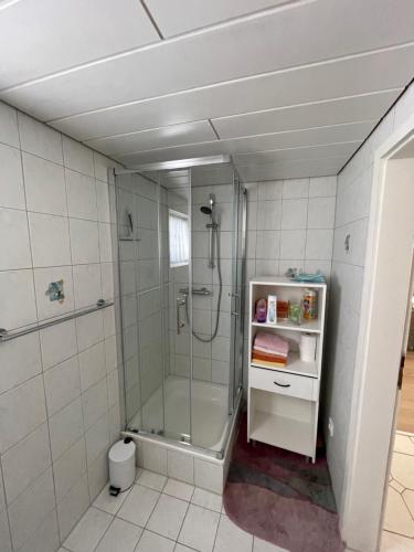 Schöne Ferienwohnung in ruhiger Lage Tuningen allemagne