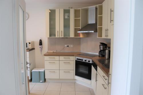 Appartement Schöne Ferienwohnung vor den Toren Pullman Citys zwei 26 Wollmering Aicha vorm Wald