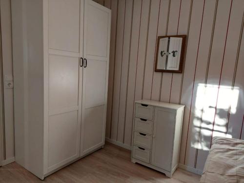 Appartement Schöne Maid Paul-Preiss-Straße 3 Boppard